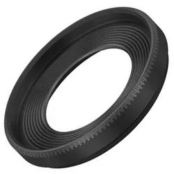 Canon Blende EW-43 für EF-M 2,0/22 STM