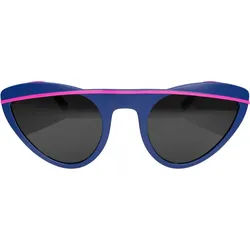 Chicco Sunglasses 5 years+ Sonnenbrille Girl Blue/Pink 1 St.