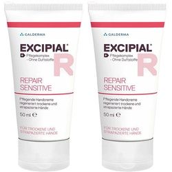 Excipial® Repair sensitive