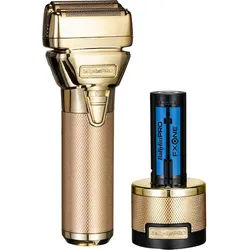 BaBylissPRO Grooming RasiererFXONE Gold Foil Shaver 1 Stk.