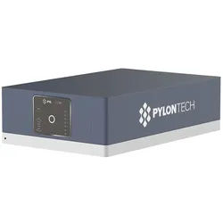 Pylontech BMS für Force-H3 FH10050 / FC1000- 0% MwST. (Angebot gemäß §12 USt Gesetz.)