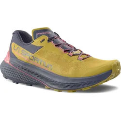La Sportiva Prodigio Woman savana/night sky (E32B46) 43
