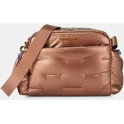 Hedgren Cocoon COZY Schultertasche Copper