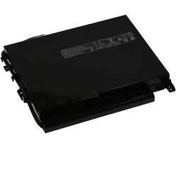 Akku passend für HP Omen 17-w103ng / Omen 17-w131ng / Omen 17-w200ng / Typ PF06XL u.a. - 11,55V - 8200 mAh