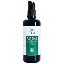 NUI Noni Repair & Care Gel 100ml 1x100 ml