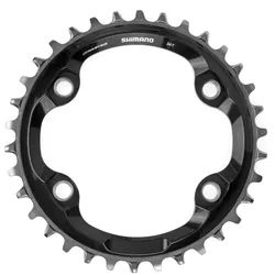 Shimano Kettenblätter DEORE XT FC-M8000 1-fach