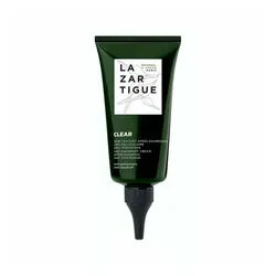 Lazartigue Haarshampoo Anti-Dandruff Clear Treatment Treatment 75ml
