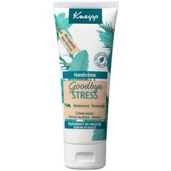 Kneipp® Good Bye Stress Handcreme