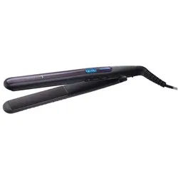 Remington Haarglã'Tter PRO Sleek & Curl (S 6505 SW) 1 St Unisex