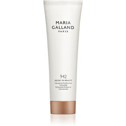 Maria Galland 942 Concentré Sublimateur Silhouette 125 ml