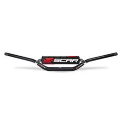 SCAR Evolution X2 Kurzer Lenker