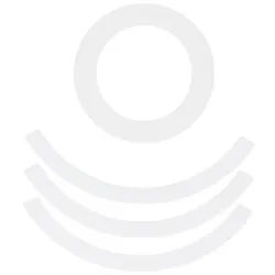 easyPART Montagezubehör wie Ecovacs 201-2353-1064 Ecovacs 201-2353-1064, Saugroboter