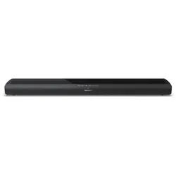 Sharp HT-SB100 schwarz