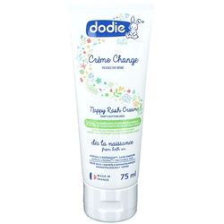 dodie® Cremewechsel