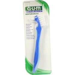 GUM PROTHESENBÜRSTE