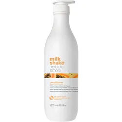 milk_shake Moisture & More Conditioner 1000ml
