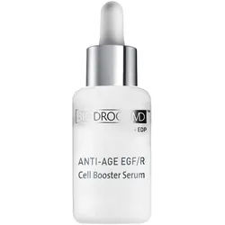 Biodroga MD Anti-Age EGF-R Cell Booster Serum 30 ml
