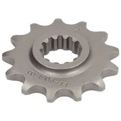 Ritzel JT JTF1906,13