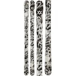 Völkl Revolt 86 Flat 2025 - 172