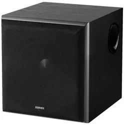 T5 - subwoofer