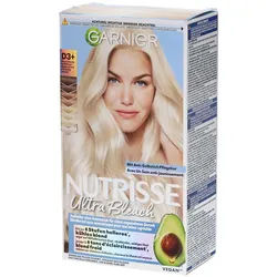 Garnier Nutrisse Entfärber D+++