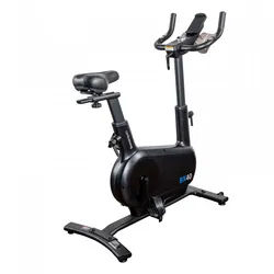 cardiostrong Ergometer BX40