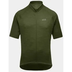 GORE® WEAR C3 Trikot