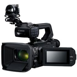 Canon XA55 Camcorder