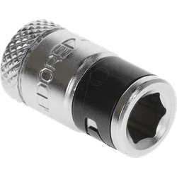 GEDO 620 - Bit-Adapter, 1/4'' x 1/4''