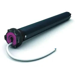 Cherubini Plug&Play 15/17 CEP45151705