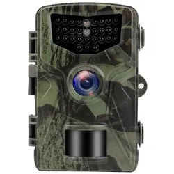 Braun Scouting Cam Black575 Outdoor-Cam