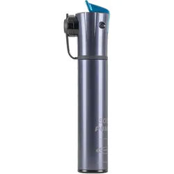 Schwalbe Miniwerkzeug SOS PUMP, Aluminium-Pumpe