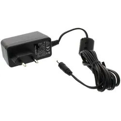 Netzteil für Schweizer eMag120HD (512032)