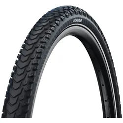 Schwalbe Reifen Marathon Mondial HS 630 E-50