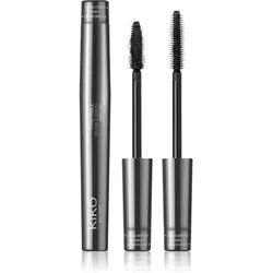 KIKO Milano Twistable Wimpernverlängernde Volumenmascara 7.5 ml