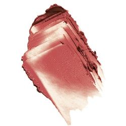Hydracolor Le Nude Rose 51