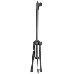 Godox DT-TP01 - Dreibeinstativ