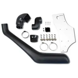 Schnorchel SPEEDMAX BB-TH25, ohne strassenzulassung