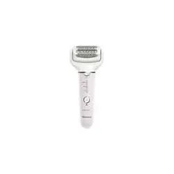 Panasonic Es-Ey 80 A Epilierer 1 St Frauen