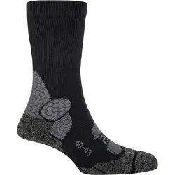 P.A.C. TR 5.2 Trekking Bamboo Cool Unisex Wandersocken