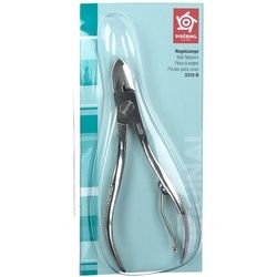 Pfleilring® Zangelzange