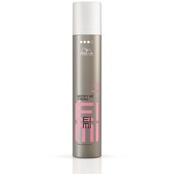 Wella EIMI Mistify Me Strong 300ml - sofortiger starker Halt