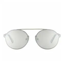 Paltons Sunglasses Sonnenbrille LANAI 3403