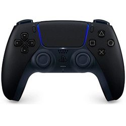 SONY DualSense Wireless-Controller