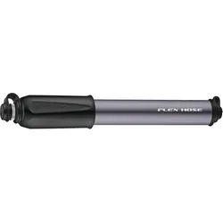 Lezyne Minipumpe CNC Sport Drive HP