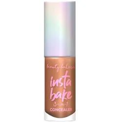 Beauty Bakerie - InstaBake 3-in-1 Hydrating Concealer 4 ml 5 - DESSERTATION