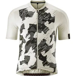 Gonso Ardole Herren Radtrikot-1/2-FZ