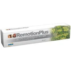 Remotion Plus®