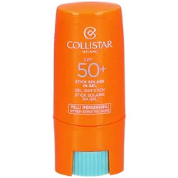 Collistar Sonnenschutzstift Spf50+