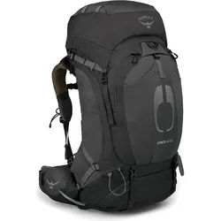 Osprey Atmos AG 65 black (550) S-M